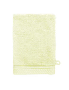 Bamboo Washcloth