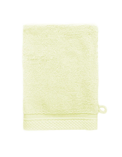Bamboo Washcloth