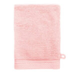 Bamboo Washcloth