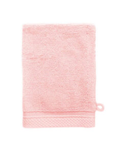 Bamboo Washcloth