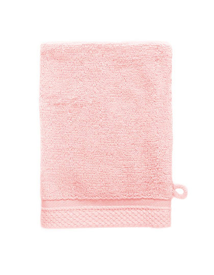 Bamboo Washcloth