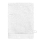 Bamboo Washcloth