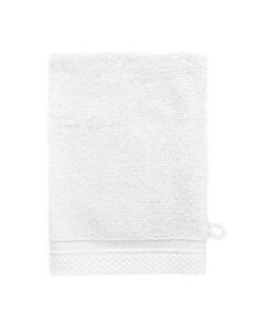 Bamboo Washcloth