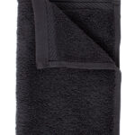 Organic Guest Towel