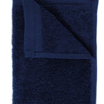 Organic Guest Towel