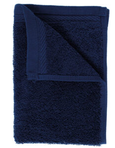 Organic Guest Towel
