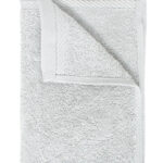 Organic Guest Towel