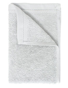Organic Guest Towel