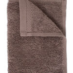 Organic Guest Towel