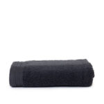Organic Towel
