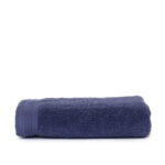 Organic Towel
