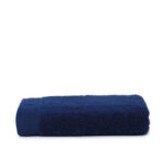 Organic Towel