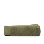Organic Towel