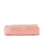Organic Towel
