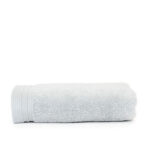 Organic Towel