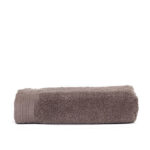 Organic Towel