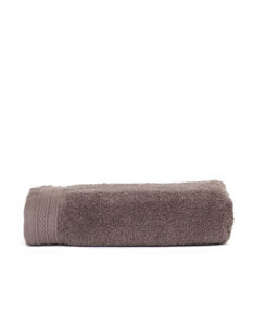 Organic Towel