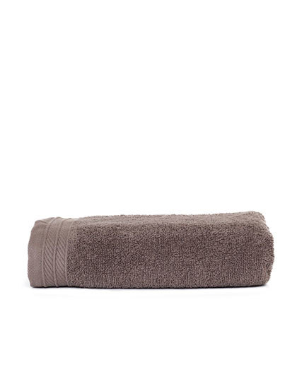 Organic Towel