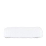 Organic Towel