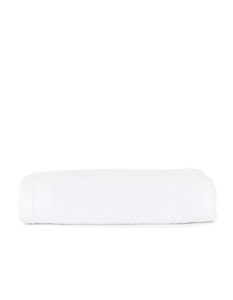 Organic Towel