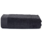 Organic Bath Towel