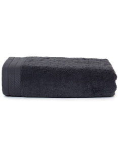 Organic Bath Towel