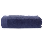 Organic Bath Towel