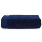 Organic Bath Towel