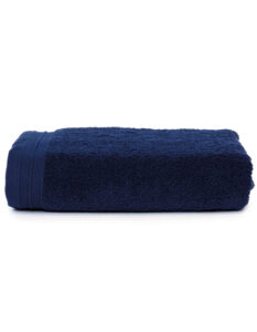 Organic Bath Towel
