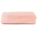 Organic Bath Towel