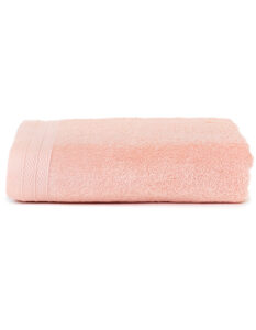 Organic Bath Towel