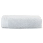 Organic Bath Towel