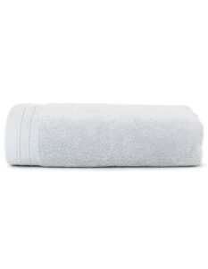 Organic Bath Towel
