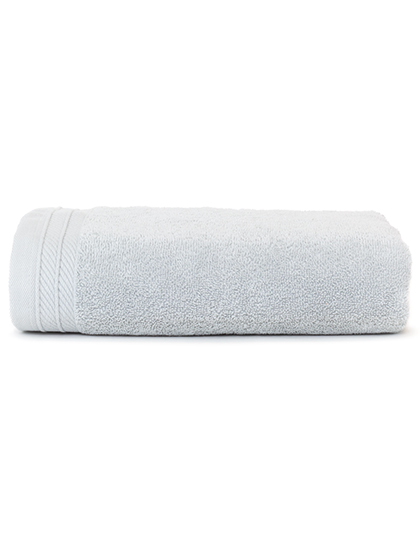 Organic Bath Towel