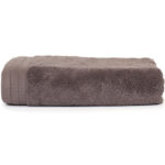 Organic Bath Towel