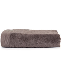Organic Bath Towel