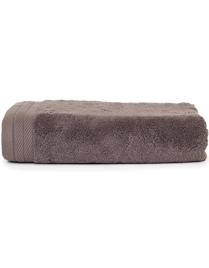 Organic Bath Towel