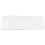 Organic Bath Towel