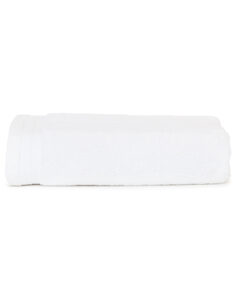 Organic Bath Towel