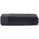 Organic Beach Towel