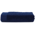 Organic Beach Towel