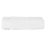 Organic Beach Towel