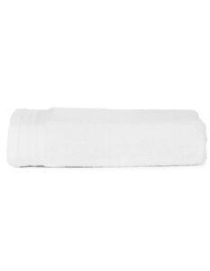 Organic Beach Towel