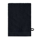 Organic Washcloth