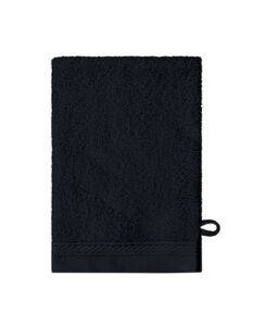 Organic Washcloth