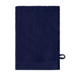 Organic Washcloth