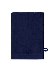 Organic Washcloth