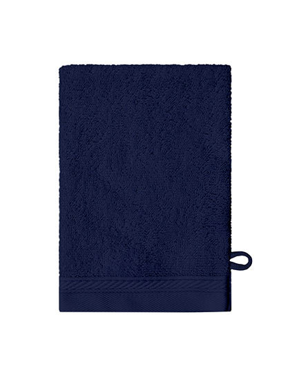 Organic Washcloth