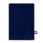 Organic Washcloth