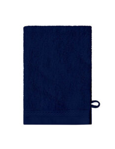 Organic Washcloth